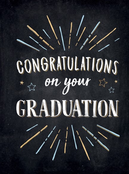 CONGRATULATIONS ON YOUR GRADUATION : ENCOURAGING QUOTES TO EMPOWER AND INSPIRE