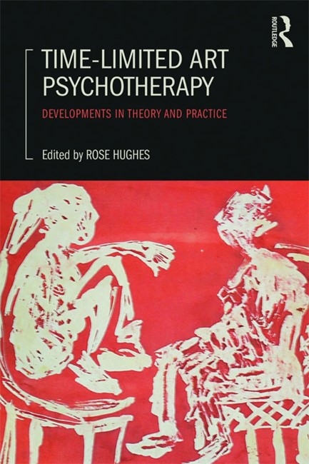 TIME-LIMITED ART PSYCHOTHERAPY : DEVELOPMENTS IN THEORY AND PRACTICE