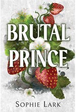 BRUTAL PRINCE