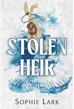 STOLEN HEIR