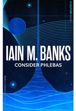 CONSIDER PHLEBAS