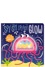 SPLISH SPLASH GLOW