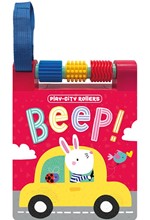 BEEP!