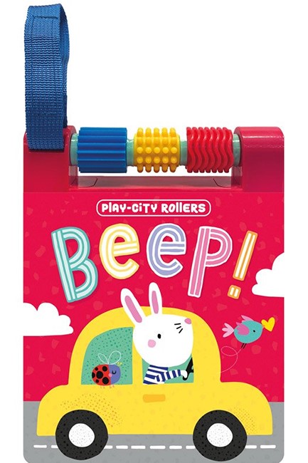 BEEP!