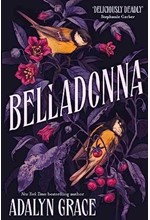 BELLADONNA