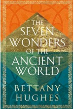 THE SEVEN WONDERS OF THE ANCIENT WORLD TPB