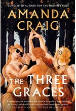 THE THREE GRACES