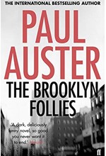 THE BROOKLYN FOLLIES PB