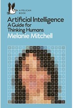 ARTIFICIAL INTELLIGENCE : A GUIDE FOR THINKING HUMANS