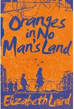 ORANGES IN NO MAN'S LAND