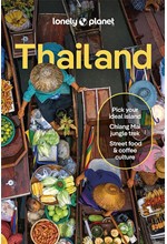 THAILAND-19TH EDITION PB