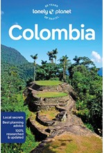 COLOMBIA 10TH-EDITION