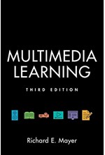 MULTIMEDIA LEARNING