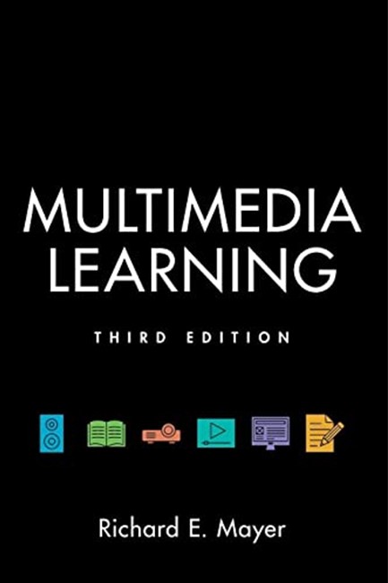 MULTIMEDIA LEARNING