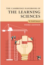 THE CAMBRIDGE HANDBOOK OF THE LEARNING SCIENCES