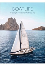 BOATLIFE : EXPLORING THE FREEDOM OF MARITIME LIVING