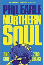 NORTHERN SOUL