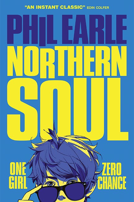 NORTHERN SOUL