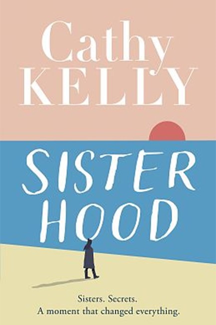 SISTERHOOD TPB