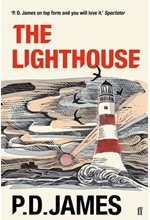 THE LIGHTHOUSE