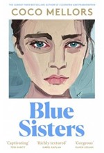 BLUE SISTERS TPB