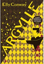 ARGYLLE TPB