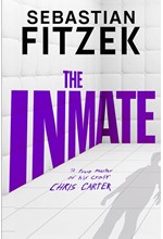 THE INMATE