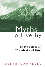 MYTHS TO LIVE BY