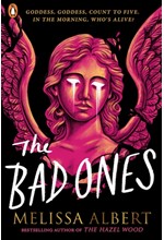 THE BAD ONES