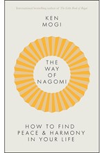 THE WAY OF NAGOMI