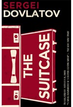 THE SUITCASE