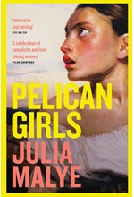 PELICAN GIRLS