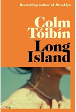 LONG ISLAND TPB