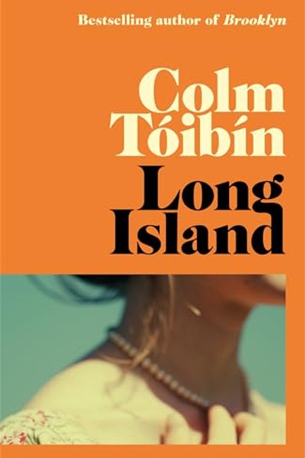 LONG ISLAND TPB