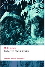 COLLECTED GHOST STORIES