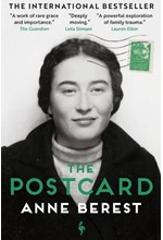 THE POSTCARD