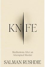 KNIFE TPB