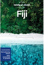 FIJI-11TH EDITION PB