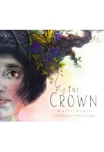 THE CROWN