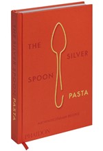 THE SILVER SPOON PASTA