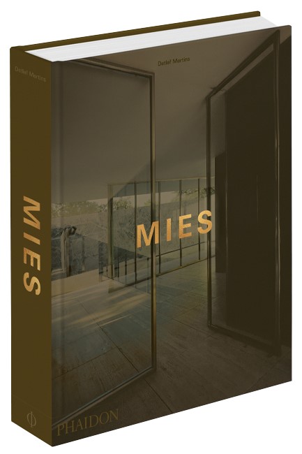 MIES