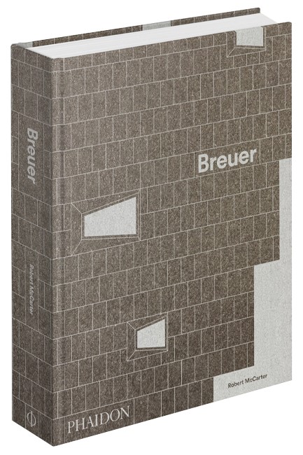 BREUER