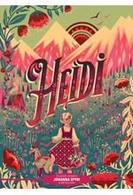 HEIDI HB