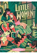 LITTLE WOMEN HB