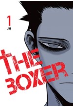 THE BOXER 1