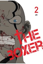 THE BOXER 2