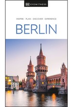 BERLIN-EYEWITNESS PB