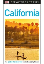 CALIFORNIA-EYEWITNESS  PB