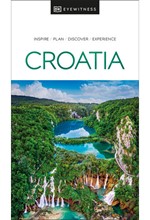 CROATIA-EYEWITNESS  ΡΒ