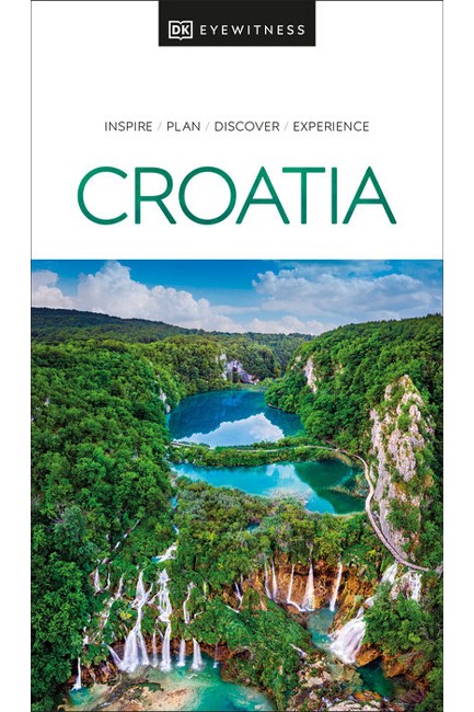 CROATIA-EYEWITNESS  ΡΒ